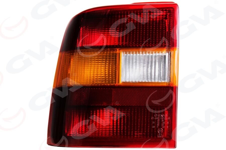 STOP SOL OPEL VECTRA A 1988-92
