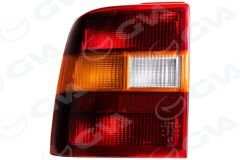 STOP SOL OPEL VECTRA A 1988-92