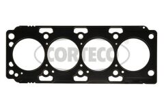 CONTA SİLİNDİR KAPAĞI GK_CH HYUN D4EB MLS 1.30M Gasket. cylinder head