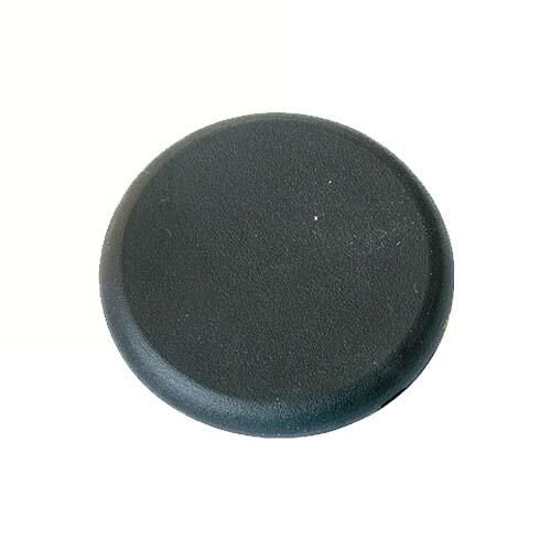 (x) ARKA STOP TAPA PLASTİĞİ DOBLO (01-09)