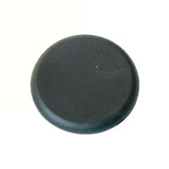 (x) ARKA STOP TAPA PLASTİĞİ DOBLO (01-09)