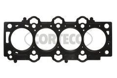 CONTA SİLİNDİR KAPAĞI GK_CH HYUN D4FA MLS 0.85M Gasket. cylinder head