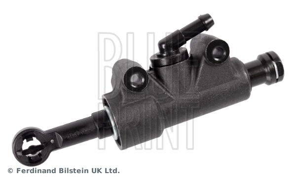 DEBRİYAJ ÜST MERKEZİ EXPERT-P807-P806-JUMPY-C8 2.0-2.2 HDI 2.0İ 16V