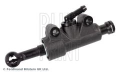 DEBRİYAJ ÜST MERKEZİ EXPERT-P807-P806-JUMPY-C8 2.0-2.2 HDI 2.0İ 16V