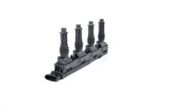 ATEŞLEME BOBİNİ ASTRA G-CORSA B-CORSA C-AGILA 1.2 16V Z12XE-X12XE