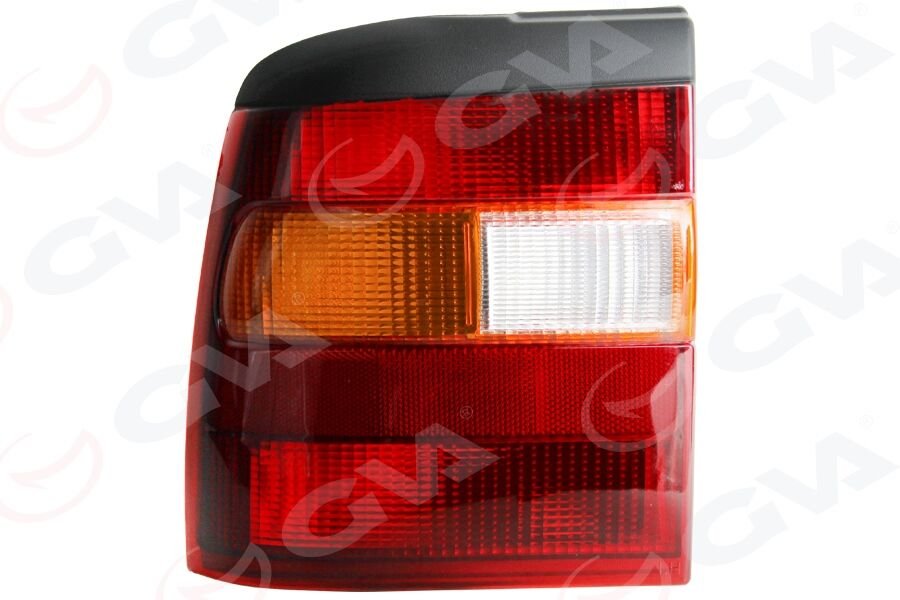 STOP SOL OPEL VECTRA A 93-95