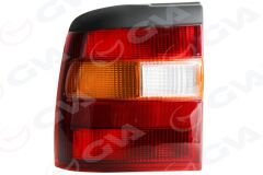 STOP SOL OPEL VECTRA A 93-95