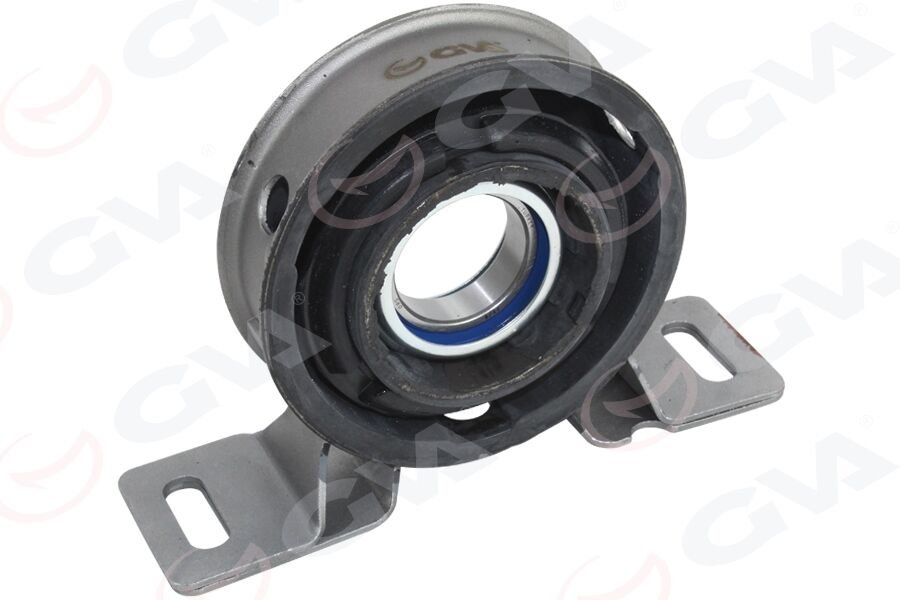 ŞAFT ASKI TAKOZU FORD TRANSİT 06> MERKEZDEN KAÇIK ORS RULMANLI (35 mm)-V-347