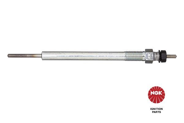 KIZDIRMA BUJİSI (Y-508J) 11V HYUNDAI H1-SORENTO 2.5 CRDI 07=>