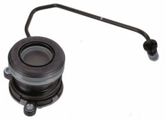 HİDROLİK DEBRİYAJ RULMANI AVEO 1.4- MOKKA 1.4 A-B-D14NET-CORSA E 1.3-B13DTR-B14NEH-B14NEJ FIAT PUNTO EVO 112> 500L 13> 1.3D MTJ 1.6D MTJ