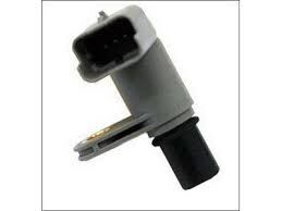 EKSANTRİK DEVİR SENSÖRÜ P607-P407-C5-C6-CLIO LAGUNA 3.0 V6