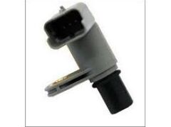 EKSANTRİK DEVİR SENSÖRÜ P607-P407-C5-C6-CLIO LAGUNA 3.0 V6