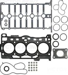 ÜST TAKIM CONTA GOLF VII 13=> PASSAT-POLO-IBIZA-LEON 1.4 TSİ  CPTA-CHPA-CXSA