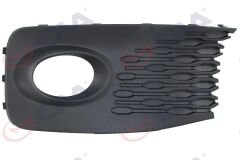 SİS KAPAGI SİSLİ L CADDY 2021>>