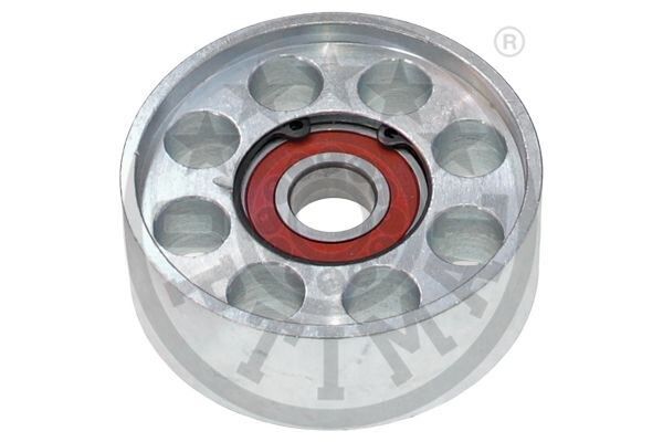 SAPTİRMA /KİLAVUZ MAKARASİ KANALLİ V-KAYİSİ DISCOVERY ILJ_)-DISCOVERY IILT_)-RANGE ROVER IAE-AN-HAA-