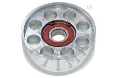 SAPTİRMA /KİLAVUZ MAKARASİ KANALLİ V-KAYİSİ DISCOVERY ILJ_)-DISCOVERY IILT_)-RANGE ROVER IAE-AN-HAA-