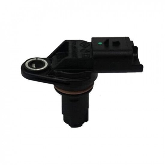 EKSANTRİK DEVİR SENSÖRÜ RENAULT KANGOO 01> SYMBOL II 08> MEGANE II 04> MASTER III 10> CLIO III 05>1.2 1.5dCi 1.6 2.0 2.3dCi