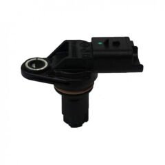 EKSANTRİK DEVİR SENSÖRÜ RENAULT KANGOO 01> SYMBOL II 08> MEGANE II 04> MASTER III 10> CLIO III 05>1.2 1.5dCi 1.6 2.0 2.3dCi