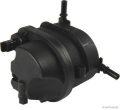 MAZO FİLTRE KAP.CONTASI ORJ.MALZEME PARTNER-P206-P306-BERLINGO-JUMPY-XSARA-SCUDO 1.9 D (DW8)