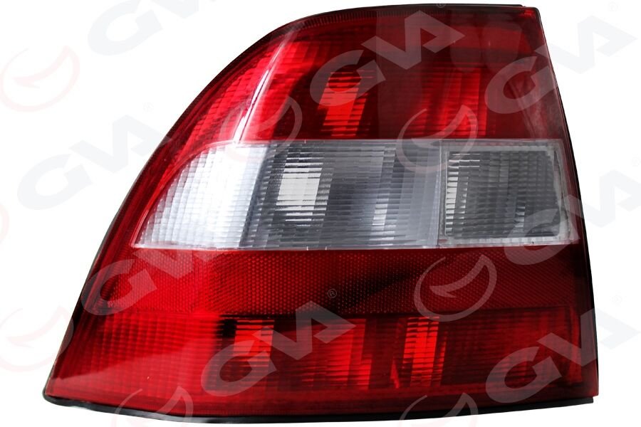STOP SOL OPEL VECTRA B 96-99