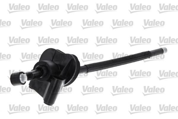 DEBRİYAJ ÜST MERKEZİ FIAT 500 09> PANDA 12> LANCIA YPSILON 11>18   0.9 TwinAir 1.0 Mild Hybrid 1.3D MTJ