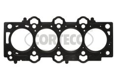 CONTA SİLİNDİR KAPAĞI GK_CH HYUN D4FA MLS 0.90M Gasket. cylinder head