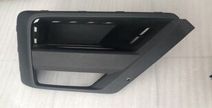 SİS KAPAGI SİSLİ L CRAFTER 2017>>