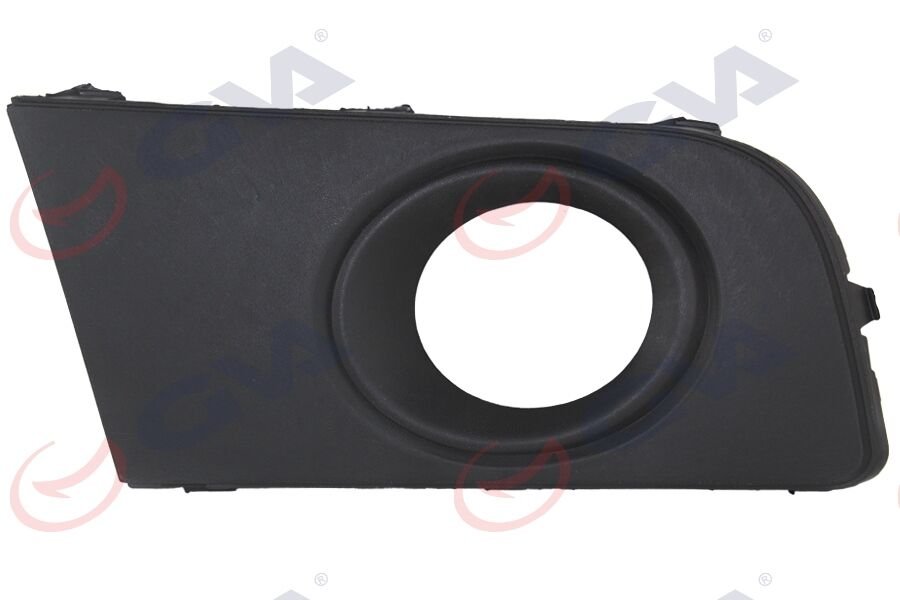 SİS KAPAGI SİSLİ R AMAROK 12-16