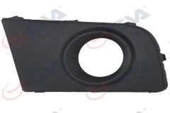 SİS KAPAGI SİSLİ R AMAROK 12-16