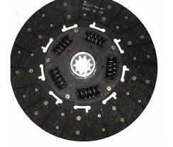 DEBRİYAJ DİSKİ MITSUBISHI PAJERO (V31)2.4. LİEBAO HOVER 2.4