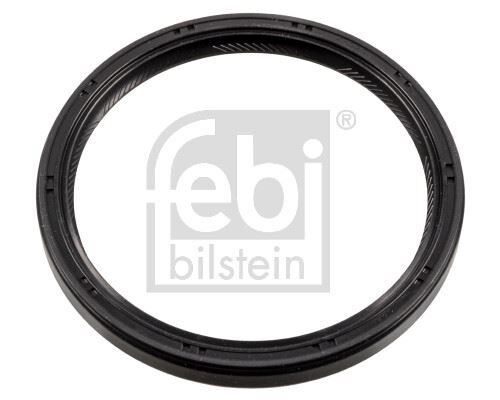 SANZIMAN YAG KECESI FREELANDER 2 L359 11>14 R.R EVOQUE L538 15>19 VOLVO S60 I S60 2 S80 S90 V40 V60 V70 V90 XC60 XC70