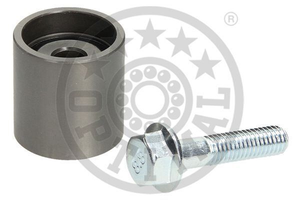 SAPTİRMA /KİLAVUZ MAKARASİ TRİGER KAYİSİ A18X1-8XK)-A1 Sportback8XA-8XF)-A38L1)-A38P1)-A38V1-8VK)-A3