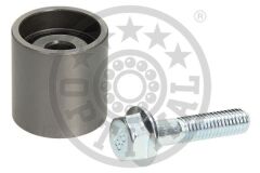 SAPTİRMA /KİLAVUZ MAKARASİ TRİGER KAYİSİ A18X1-8XK)-A1 Sportback8XA-8XF)-A38L1)-A38P1)-A38V1-8VK)-A3