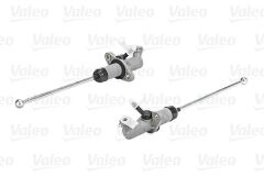 DEBRİYAJ ÜST MERKEZİ FIAT BRAVO II 07>14 STILO 02>06 ALFA ROMEO GIULIETTA 10> 1.4 TB 1.6D MTJ 1.9 JTD 2.0D MTJ
