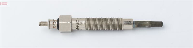 KIZDIRMA BUJİSI 11V H100 2.5D (94-00)- H1 2.5TD 97=>