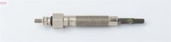 KIZDIRMA BUJİSI 11V H100 2.5D (94-00)- H1 2.5TD 97=>