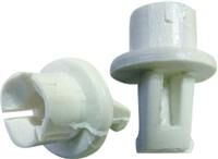 (x) ÇİFTLİ FAR KLİPSİ M131 DKŞ