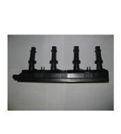 ATEŞLEME BOBİNİ ASTRA J-ADAM-CORSA D-INSIGNIA-MERIVA B-ZAFIRA TOURER C-AVEO-CRUZE-TRAX-VOLT 1.2-1.4