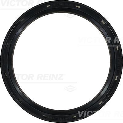 ARKA KRANK KECESI FOCUS EURO 6 1.5 TDCI 17> CONNECT 17> KUGA III 19> PUMA 19> 2008-208-3008 II-301 38 II-58 II-58-EXPERT-PARTNER-BERLINGO-C3 III-C4 CACTUS-C4 PICASSO-1 (F20)1 (F21)3 (F30. F80)F30 F80