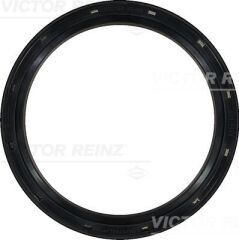 ARKA KRANK KECESI FOCUS EURO 6 1.5 TDCI 17> CONNECT 17> KUGA III 19> PUMA 19> 2008-208-3008 II-301 38 II-58 II-58-EXPERT-PARTNER-BERLINGO-C3 III-C4 CACTUS-C4 PICASSO-1 (F20)1 (F21)3 (F30. F80)F30 F80