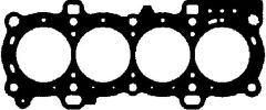 SKC FORD FIESTA V 1.6 16V (01-08) FOCUS 1.6 16V (98-04)