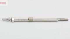 KIZDIRMA BUJİSI 11V MASTER II 00=> MASTER III 03=> TRAFIC II 03=> MOVANO 00=> VIVARO 03=> 2.5DCI-DTI