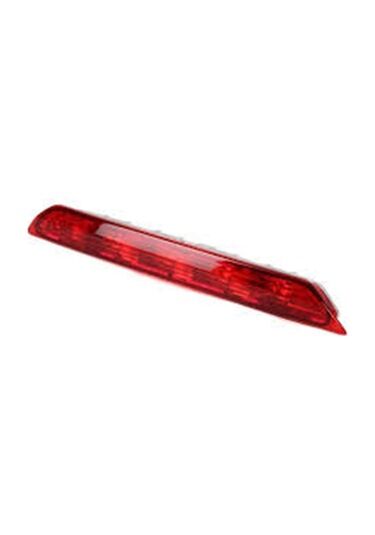 EK FREN STOP LAMBASI ORTA (3.STOP) CITROEN C3 II 09>16