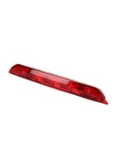 EK FREN STOP LAMBASI ORTA (3.STOP) CITROEN C3 II 09>16