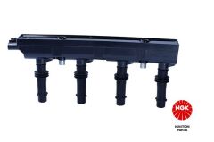 ATEŞLEME BOBİNİ ASTRA J-ADAM-CORSA D-INSIGNIA-MERIVA B-ZAFIRA TOURER C-AVEO-CRUZE-TRAX-VOLT 1.2-1.4