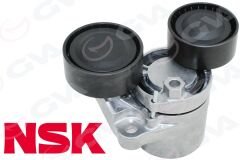 KAYIS GERGI RULMANI BMW E90 E92 E93 F10 F20 F30 F32 F33 F34 F36 F07 F01 E84 F25 F15 F16 KUTUKLU
