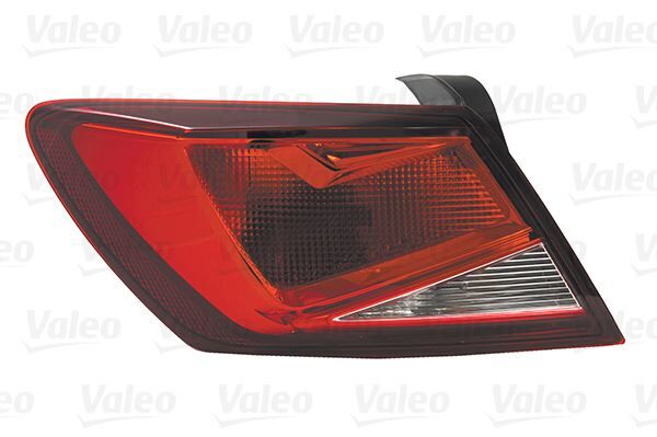 STOP SOL SEAT LEON 1.0TSI-1.2TSI 12=>