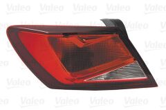 STOP SOL SEAT LEON 1.0TSI-1.2TSI 12=>