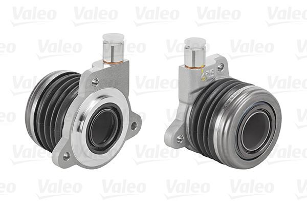 HİDROLİK DEBRİYAJ RULMANI CHEVROLET CAPTIVA C100-C140 OPEL ANTARA 06> 2.0 CDTI LACETTI 2.0