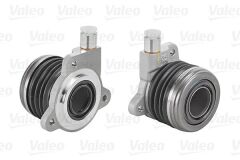 HİDROLİK DEBRİYAJ RULMANI CHEVROLET CAPTIVA C100-C140 OPEL ANTARA 06> 2.0 CDTI LACETTI 2.0